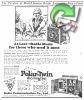 Polar-Twin 1925 0.jpg